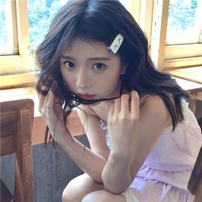 残酷的梦