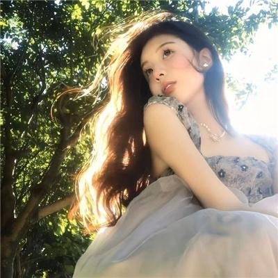 被抹去的安娜