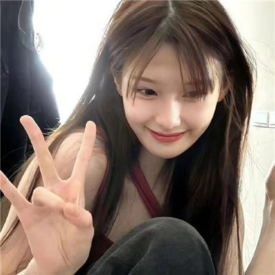 飞向天堂