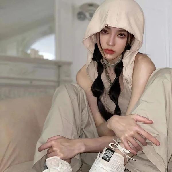 我和我的小黑豹