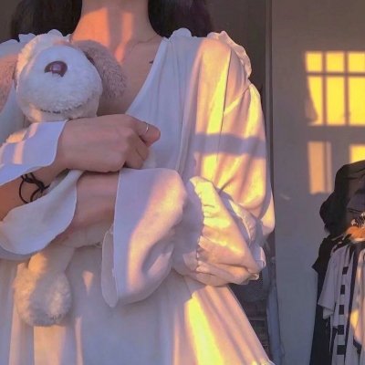 史前的女人们