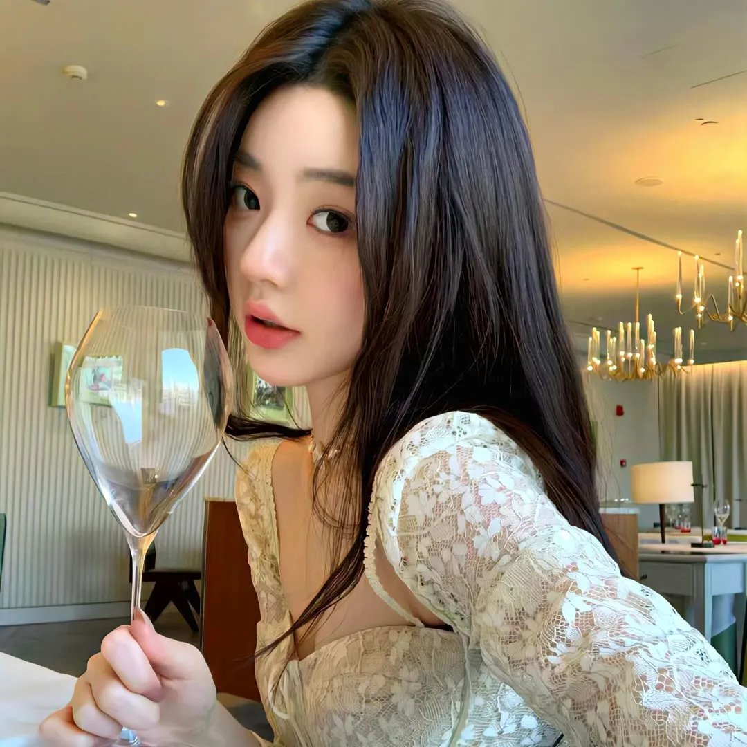 社会栋梁
