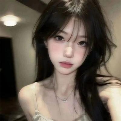 一个新足球
