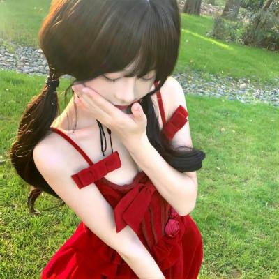 魔鬼品酒师