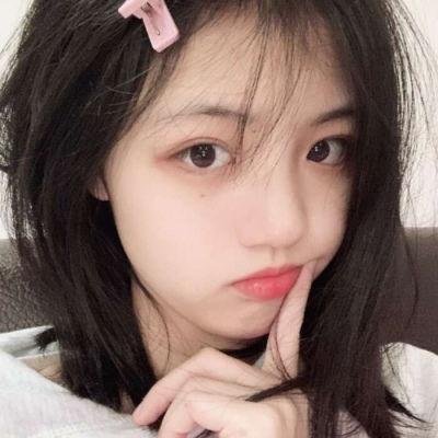 名侦探笑传