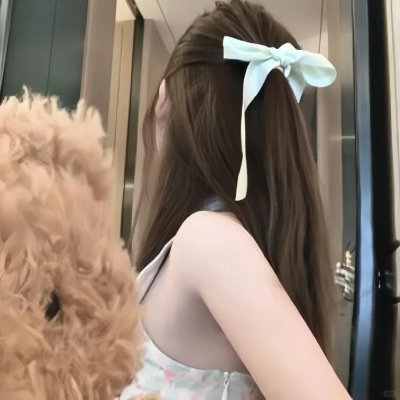 肢解迷情