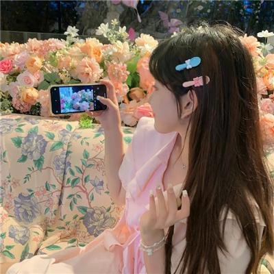 重返大海