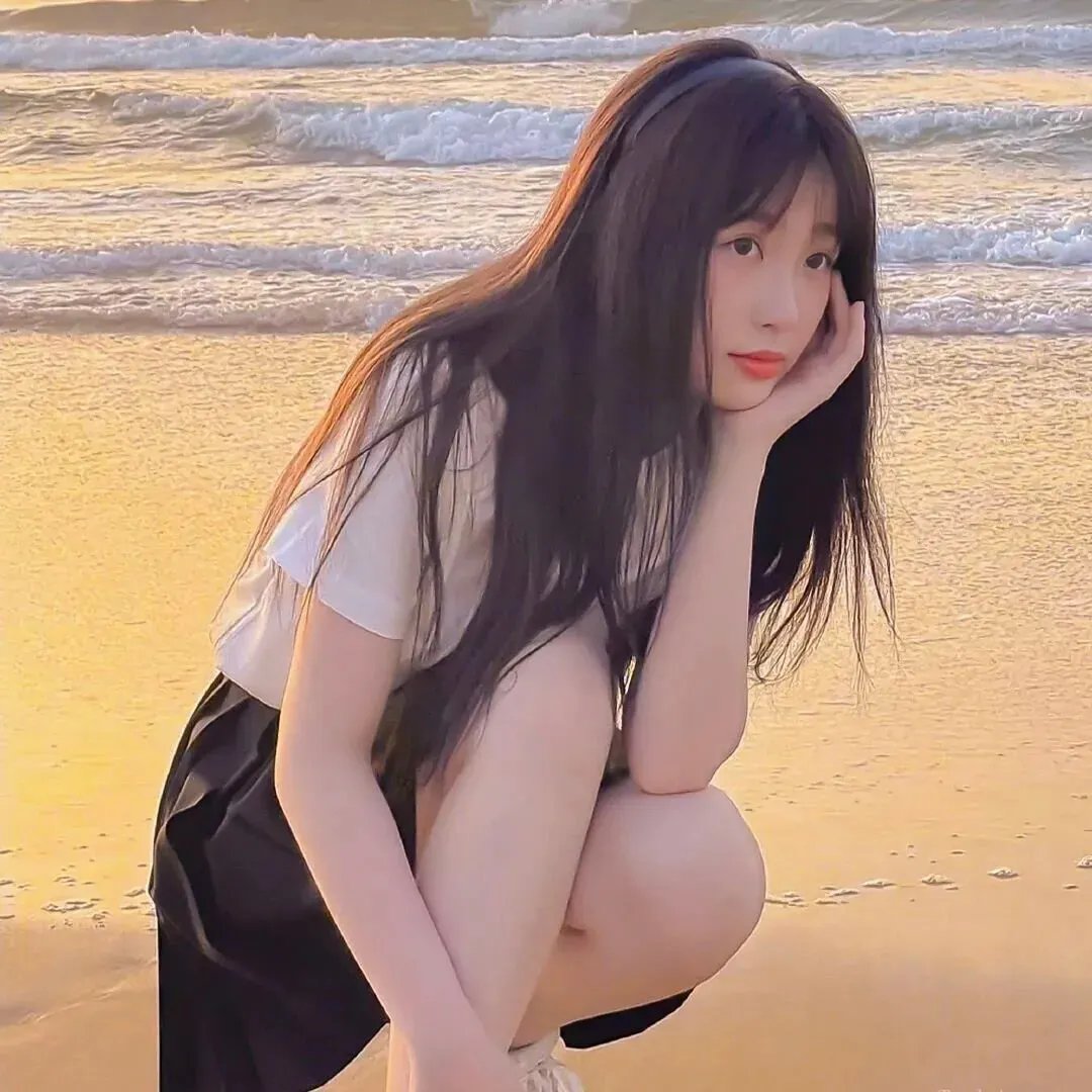 营地藏身