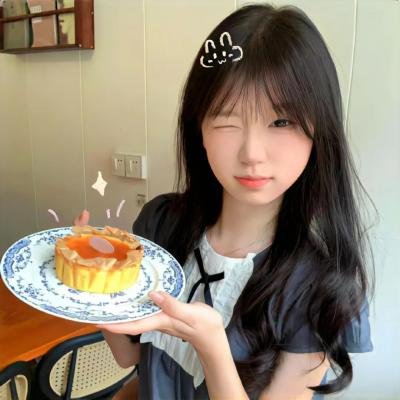 暗恋·橘生淮南2021