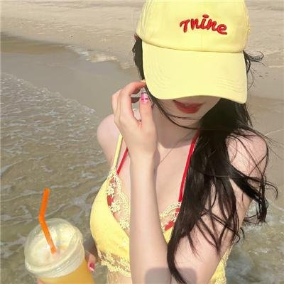 猎鬼姐妹
