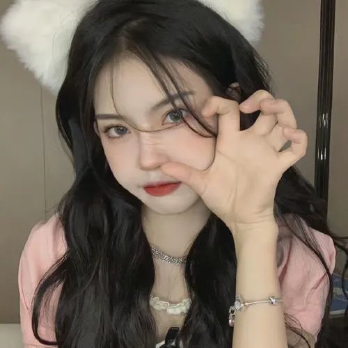 第二次机会