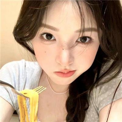 白雪公主之魔镜魔镜
