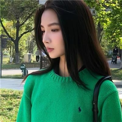 锦绣神州之奇游迹第二季