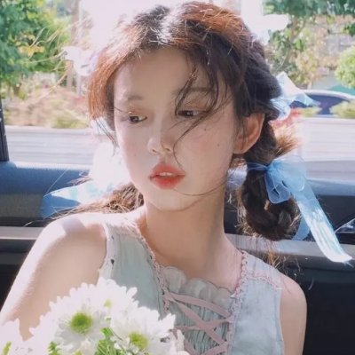 风暴狂潮