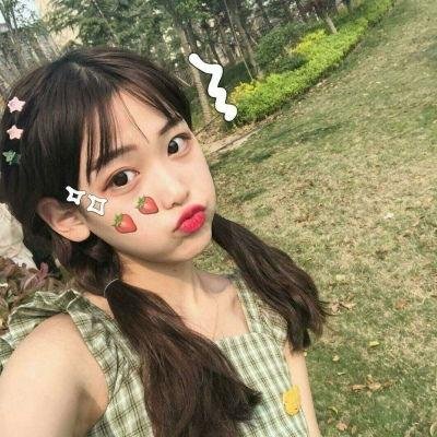 花园蜘蛛